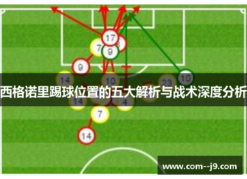 西格诺里踢球位置的五大解析与战术深度分析