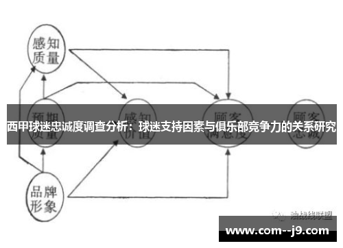 西甲球迷忠诚度调查分析：球迷支持因素与俱乐部竞争力的关系研究