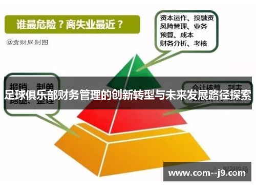 足球俱乐部财务管理的创新转型与未来发展路径探索
