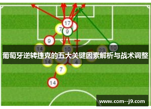 葡萄牙逆转捷克的五大关键因素解析与战术调整 葡萄牙逆转捷克的五大关键因素解析与战术调整