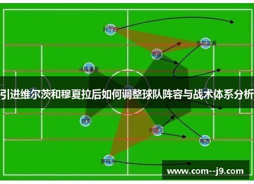 引进维尔茨和穆夏拉后如何调整球队阵容与战术体系分析 引进维尔茨和穆夏拉后如何调整球队阵容与战术体系分析