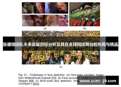 张德培团队未来发展目标分析及其在全球网球舞台的布局与挑战 张德培团队未来发展目标分析及其在全球网球舞台的布局与挑战