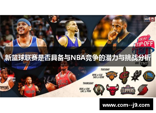 新篮球联赛是否具备与NBA竞争的潜力与挑战分析 新篮球联赛是否具备与NBA竞争的潜力与挑战分析