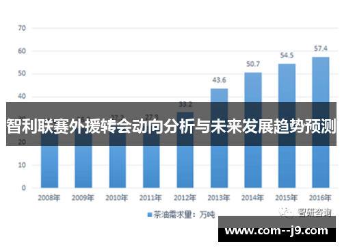 智利联赛外援转会动向分析与未来发展趋势预测 智利联赛外援转会动向分析与未来发展趋势预测
