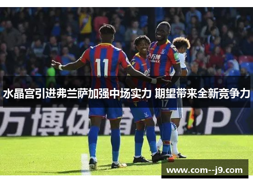 水晶宫引进弗兰萨加强中场实力 期望带来全新竞争力 水晶宫引进弗兰萨加强中场实力 期望带来全新竞争力