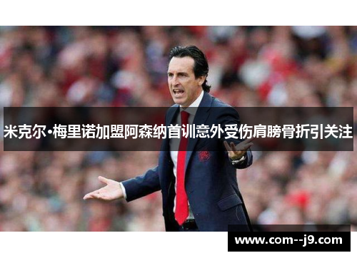 米克尔·梅里诺加盟阿森纳首训意外受伤肩膀骨折引关注 米克尔·梅里诺加盟阿森纳首训意外受伤肩膀骨折引关注